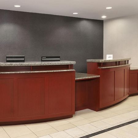 Residence Inn By Marriott Daytona Beach Speedway/Airport Luaran gambar