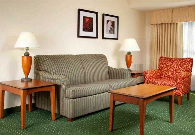 Residence Inn By Marriott Daytona Beach Speedway/Airport Bilik gambar