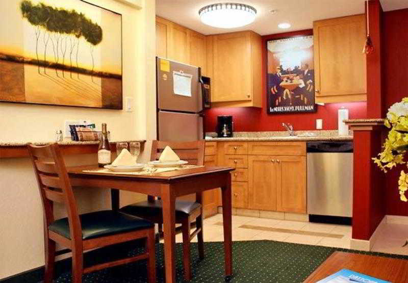 Residence Inn By Marriott Daytona Beach Speedway/Airport Luaran gambar