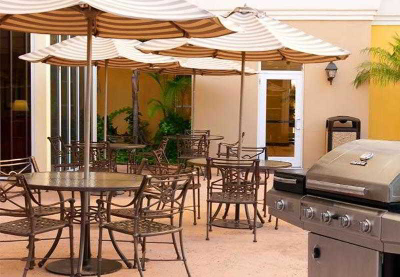 Residence Inn By Marriott Daytona Beach Speedway/Airport Luaran gambar